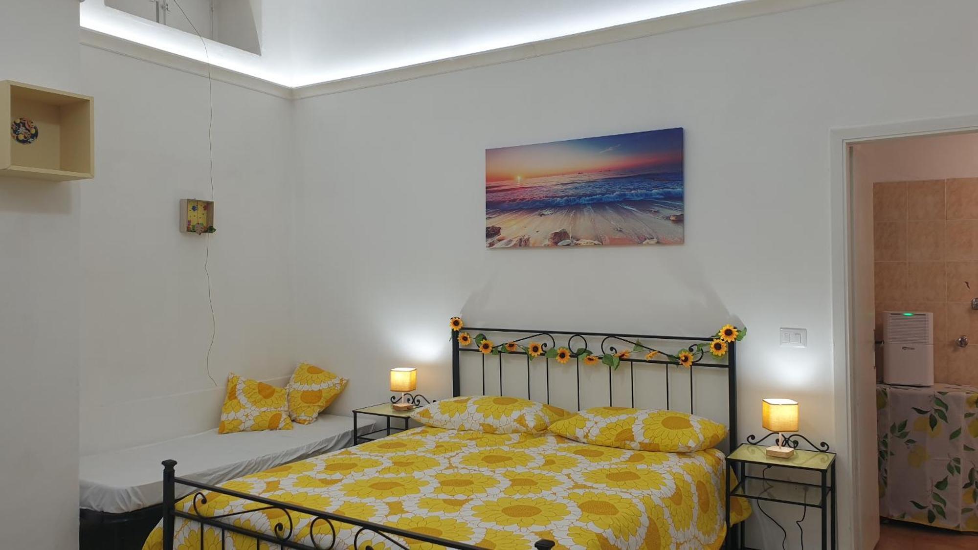 Casa Grazia Amalfi Villa Bagian luar foto