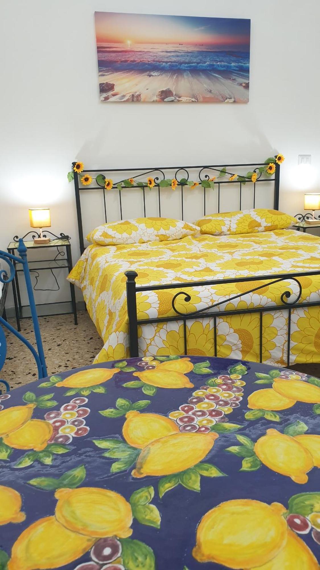 Casa Grazia Amalfi Villa Bagian luar foto