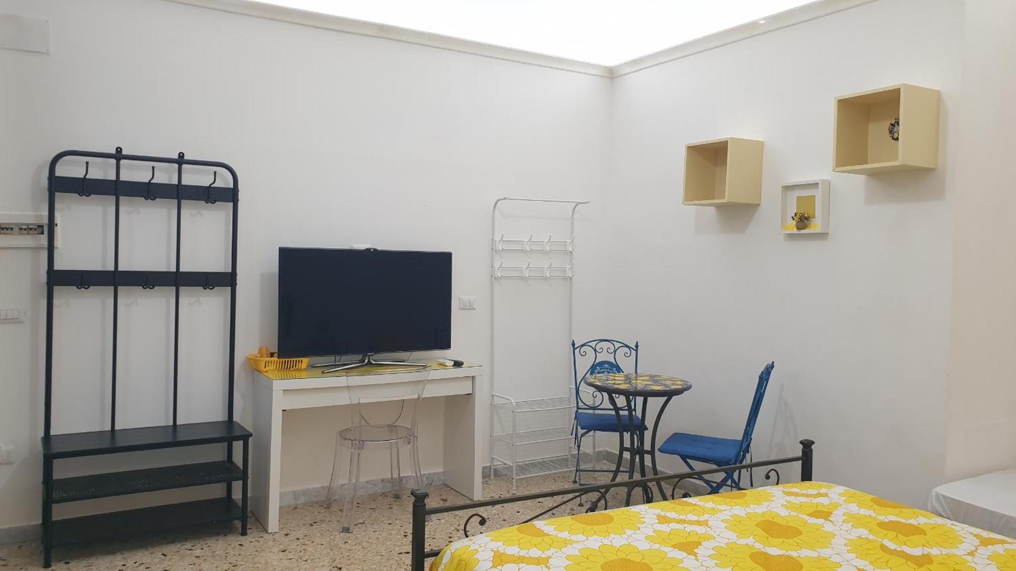 Casa Grazia Amalfi Villa Bagian luar foto